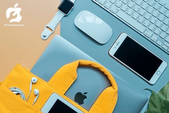 Acessórios para iPhone 11